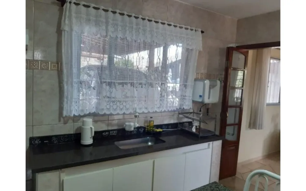 Casa, 3 quartos, 200 m² - Foto 4