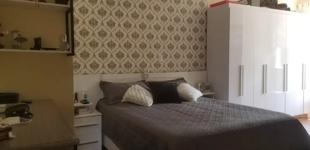 Casa, 3 quartos, 200 m² - Foto 3