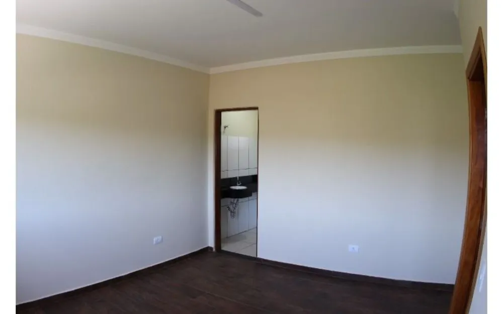 Sala-Conjunto, 60 m² - Foto 1