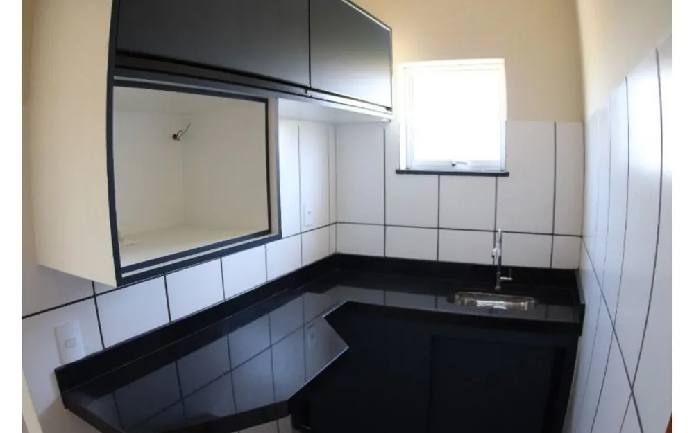 Sala-Conjunto, 60 m² - Foto 2