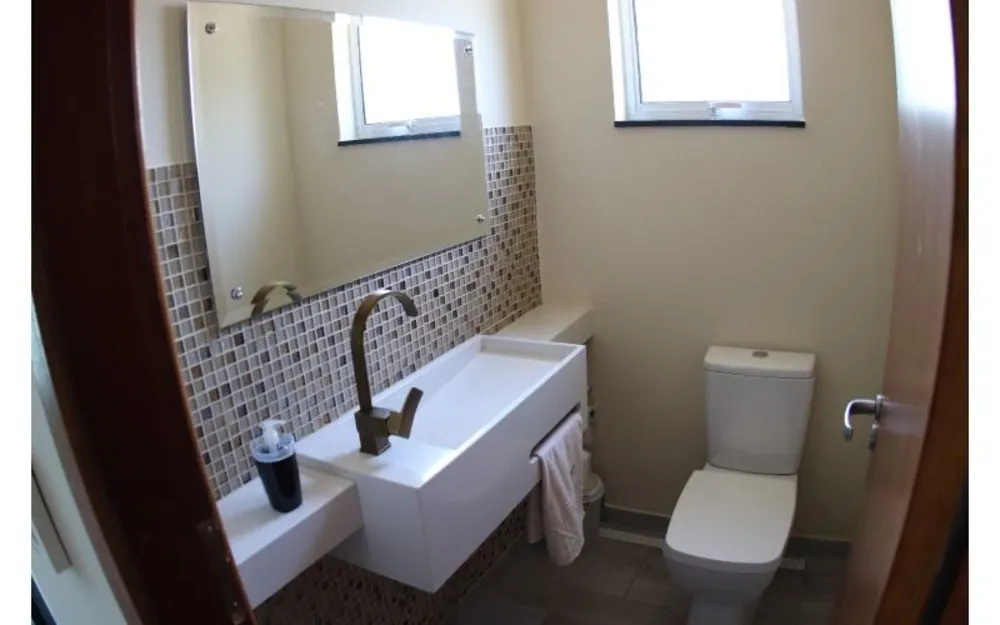 Sala-Conjunto, 60 m² - Foto 3