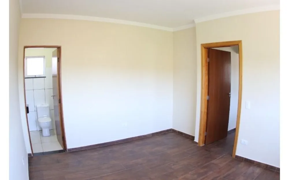 Sala-Conjunto, 60 m² - Foto 4