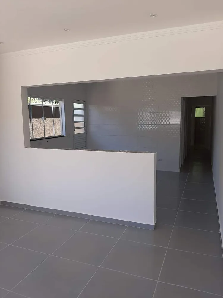 Casa, 2 quartos, 100 m² - Foto 4