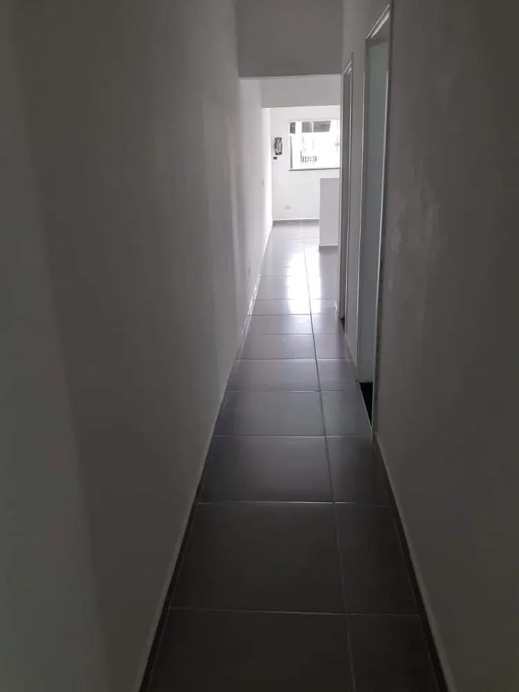 Casa, 2 quartos, 100 m² - Foto 2