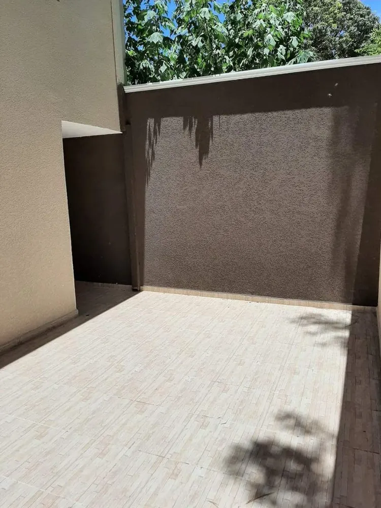 Casa, 2 quartos, 100 m² - Foto 3