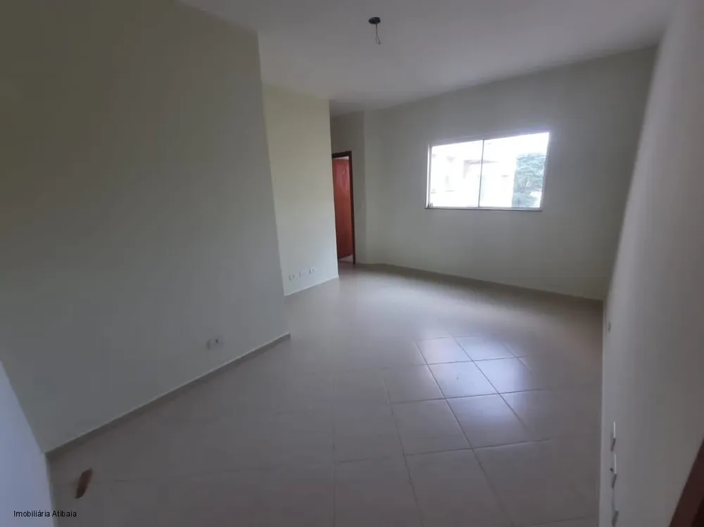 Apartamento, 2 quartos, 96 m² - Foto 3