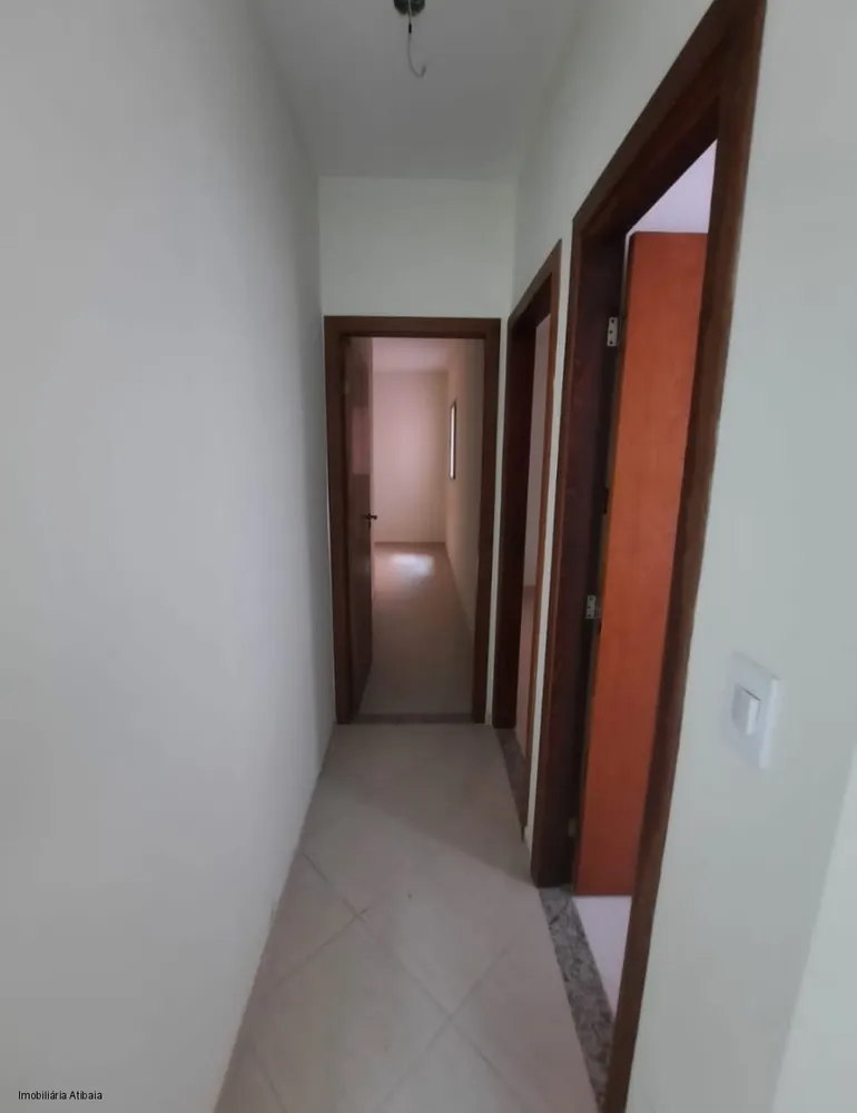 Apartamento, 2 quartos, 96 m² - Foto 4