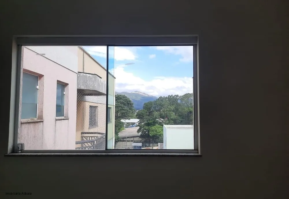 Apartamento, 2 quartos, 96 m² - Foto 2