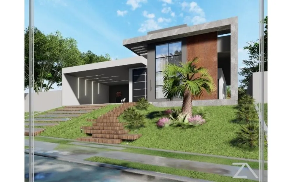 Terreno, 600 m² - Foto 4