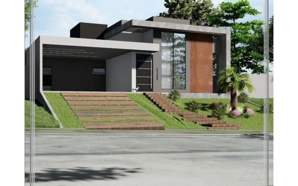 Terreno, 600 m² - Foto 3