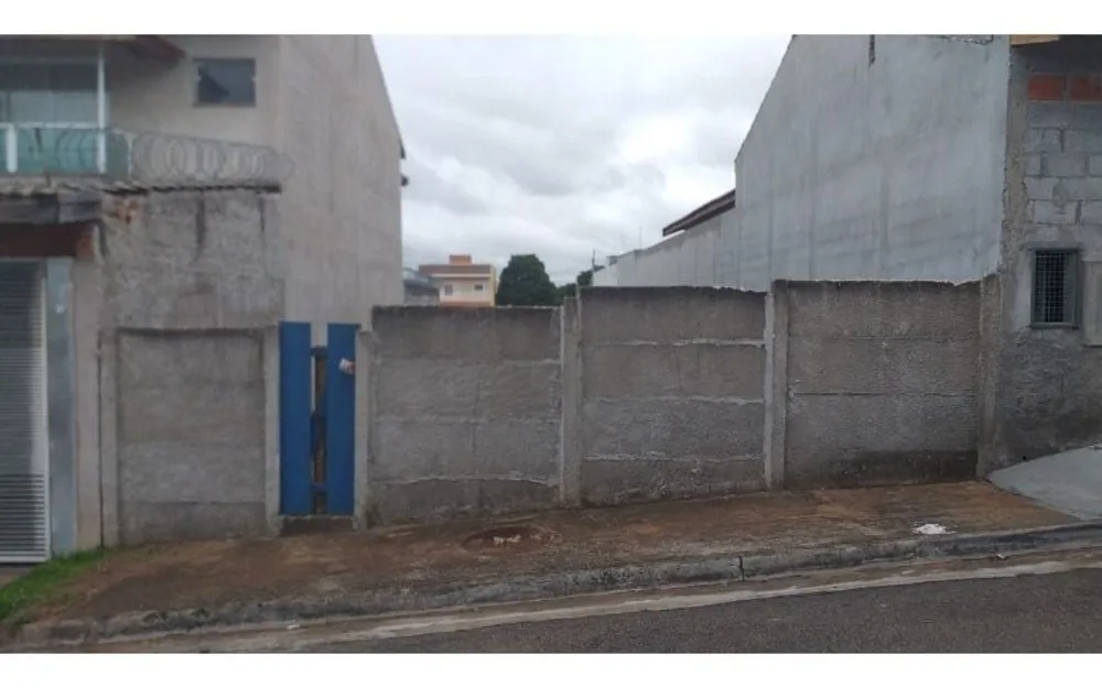 Terreno, 175 m² - Foto 2