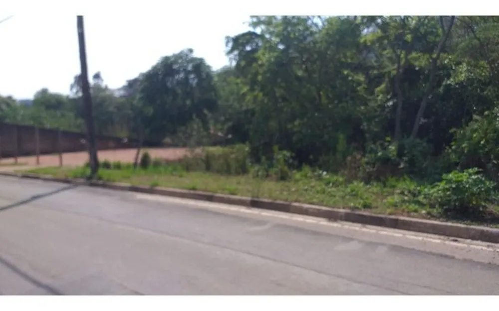 Terreno - Foto 1