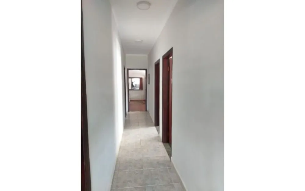 Casa, 3 quartos, 294 m² - Foto 1