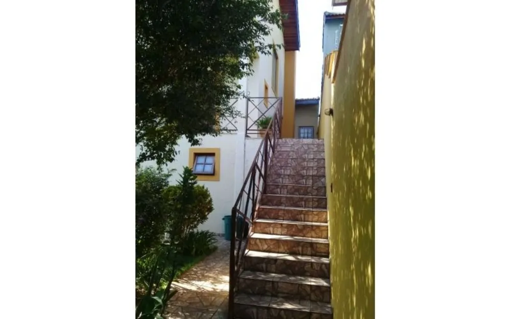 Casa, 3 quartos, 294 m² - Foto 2