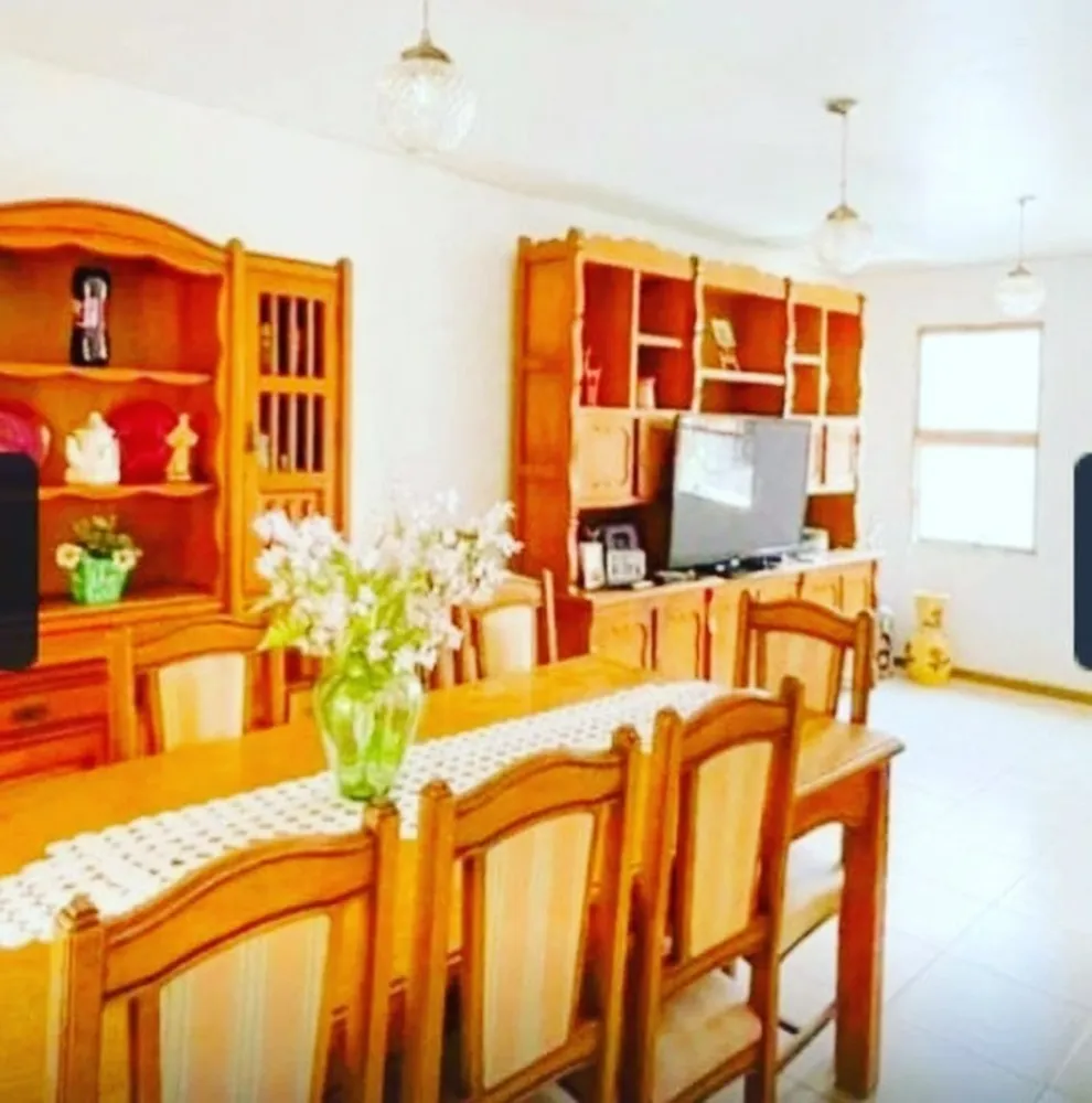 Casa, 4 quartos, 170 m² - Foto 4