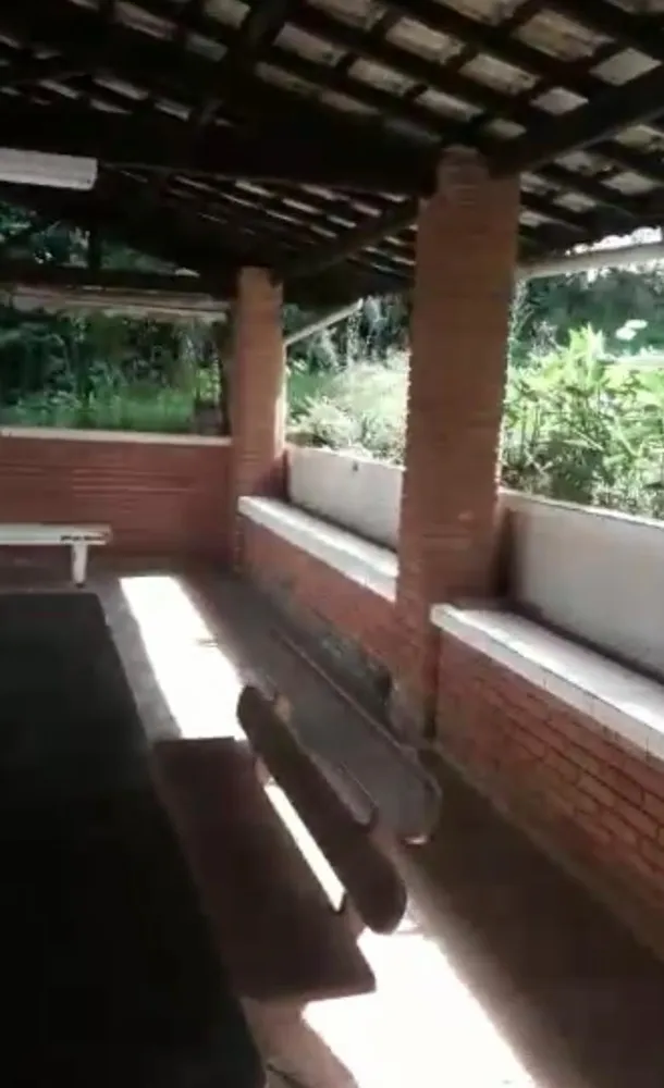 Sítio, 2 quartos - Foto 4