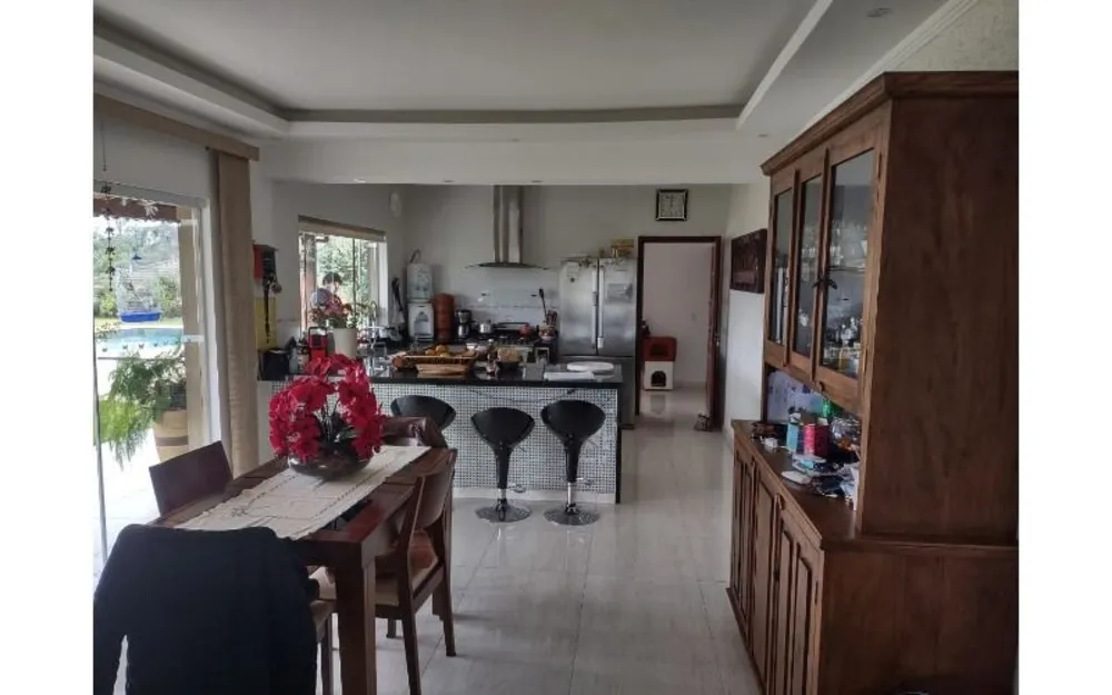 Casa de Condomínio - Foto 4