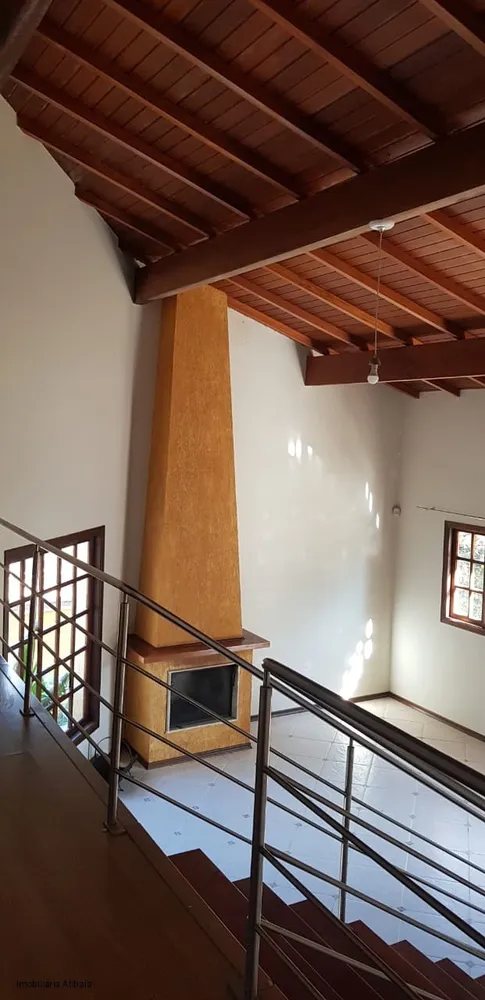 Casa, 3 quartos, 310 m² - Foto 4