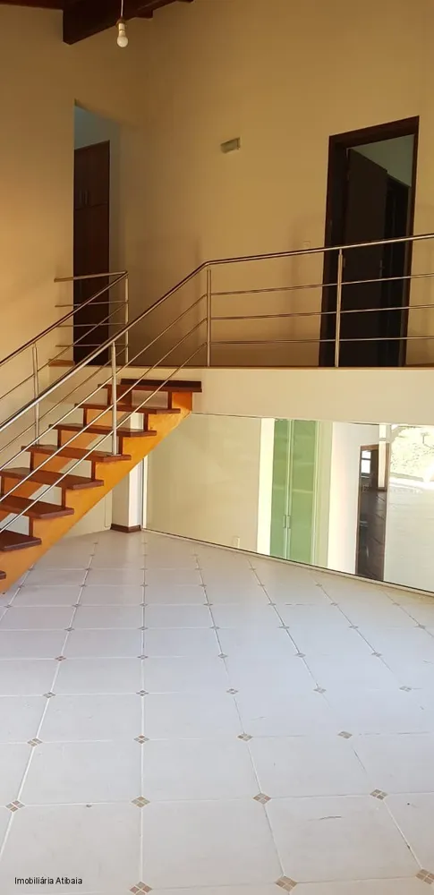 Casa, 3 quartos, 310 m² - Foto 3