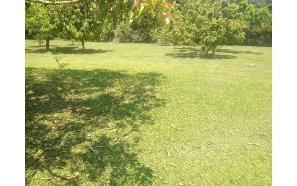 Chácara, 3 quartos, 1 hectares - Foto 4