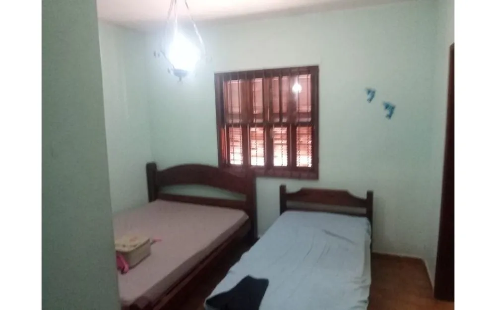 Chácara, 3 quartos, 1 hectares - Foto 1
