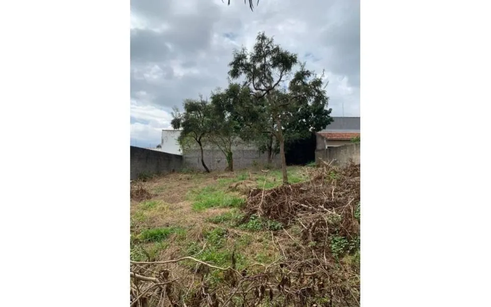 Terreno, 510 m² - Foto 2