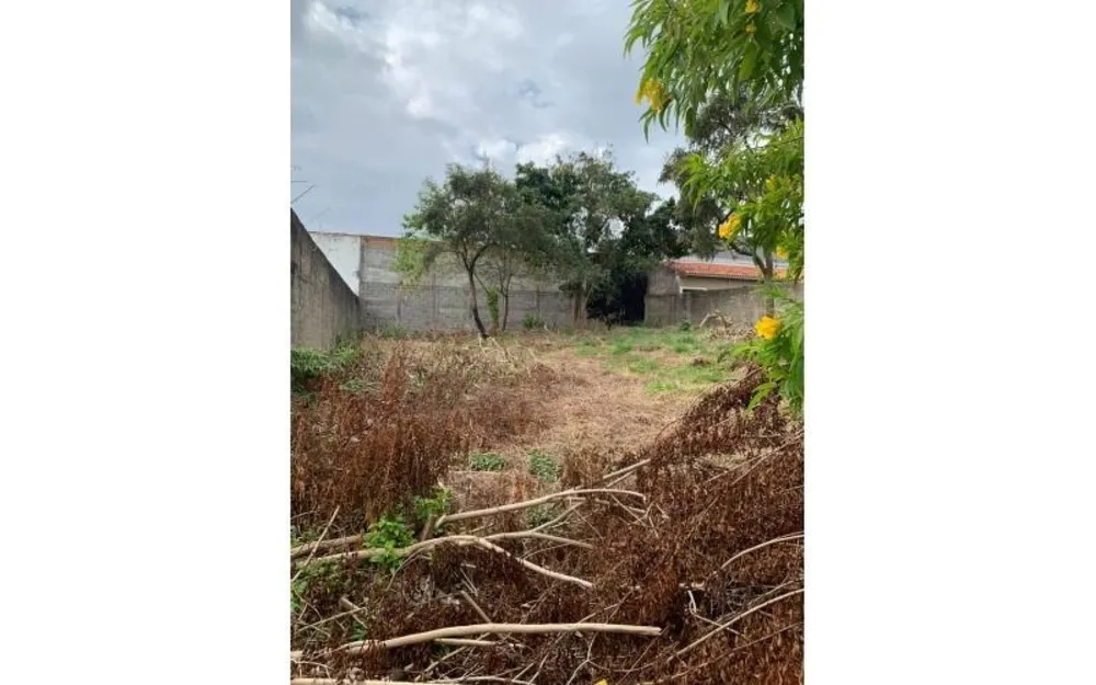 Terreno, 510 m² - Foto 3