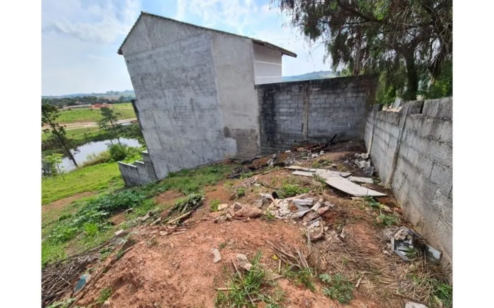 Terreno, 175 m² - Foto 1