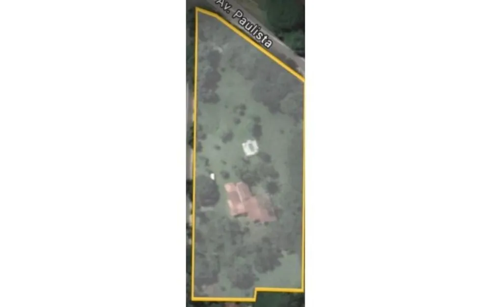 Terreno, 1 hectares - Foto 1