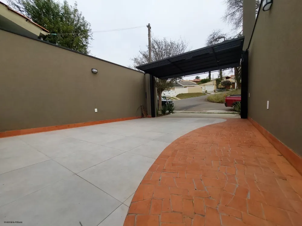 Casa, 3 quartos, 125 m² - Foto 2