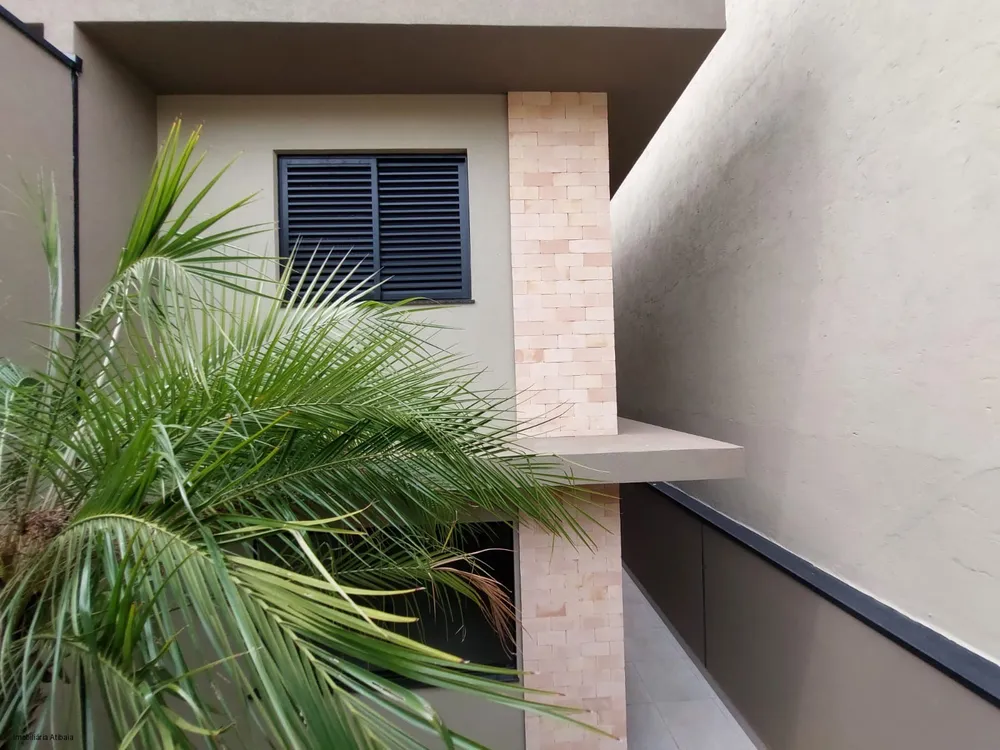 Casa, 3 quartos, 125 m² - Foto 3