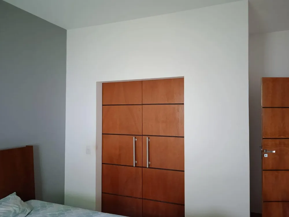 Casa, 3 quartos, 1000 m² - Foto 4