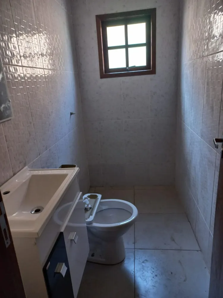 Sobrado, 2 quartos, 88 m² - Foto 4