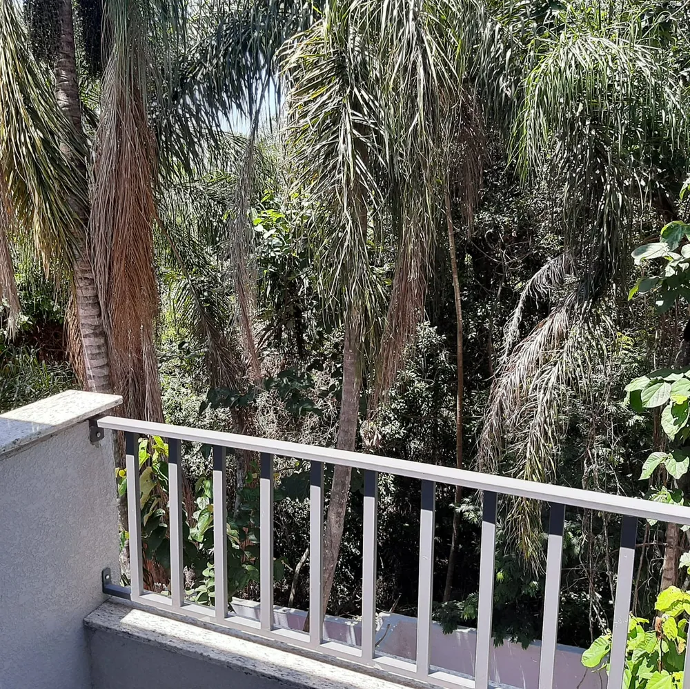 Casa, 2 quartos, 222 m² - Foto 2