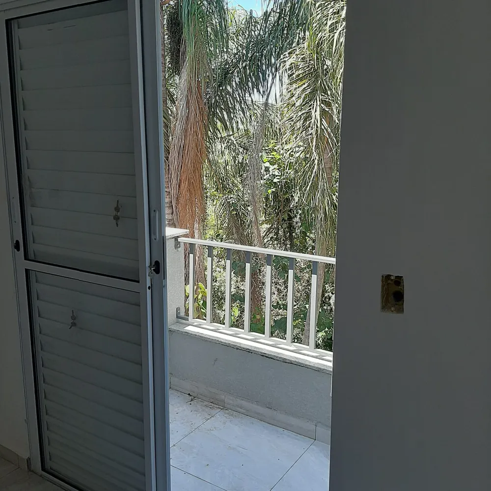 Casa, 2 quartos, 222 m² - Foto 3