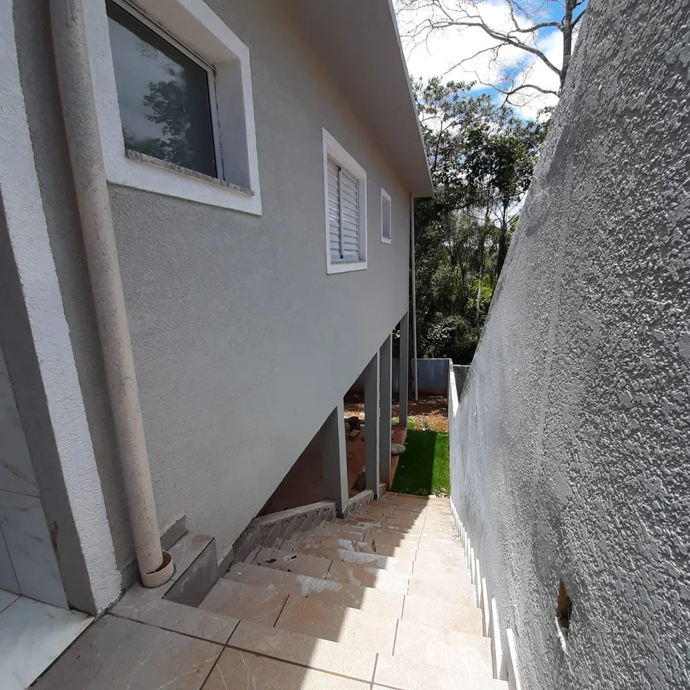 Casa, 2 quartos, 222 m² - Foto 4