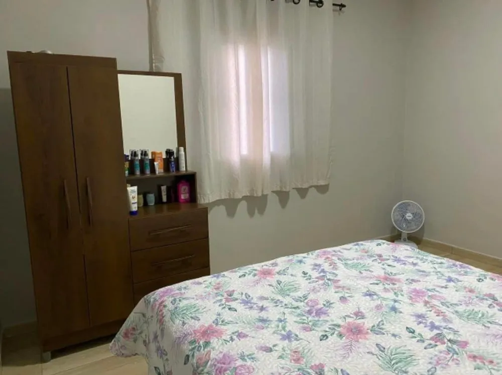 Chácara, 2 quartos - Foto 4