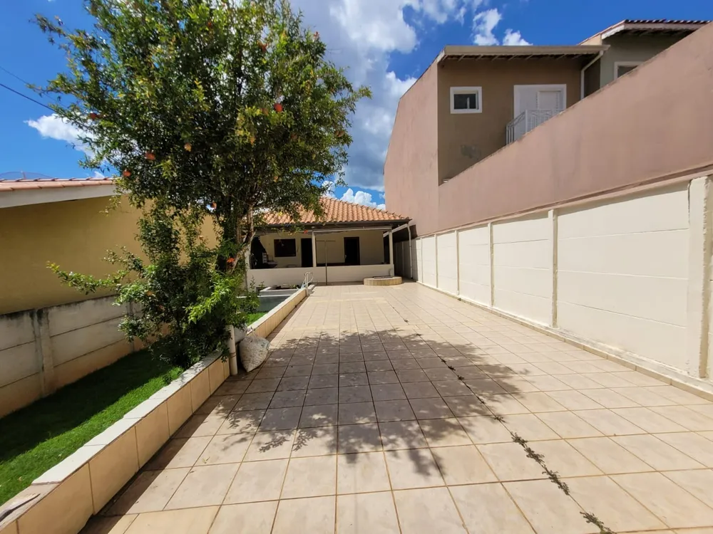 Casa, 2 quartos, 119 m² - Foto 1