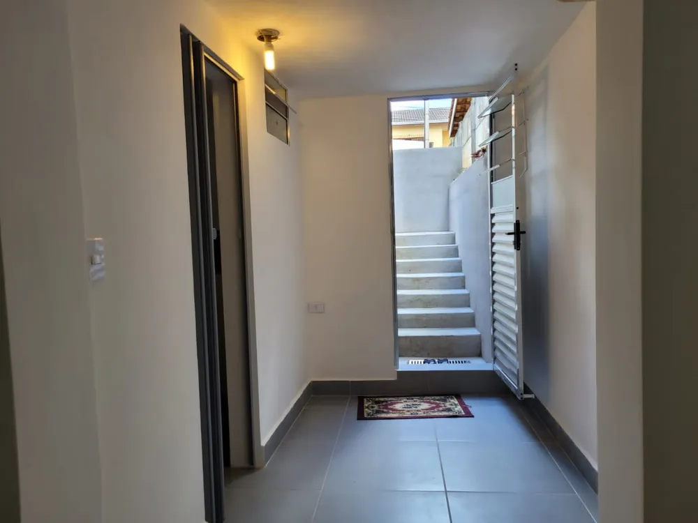 Casa, 2 quartos, 119 m² - Foto 2