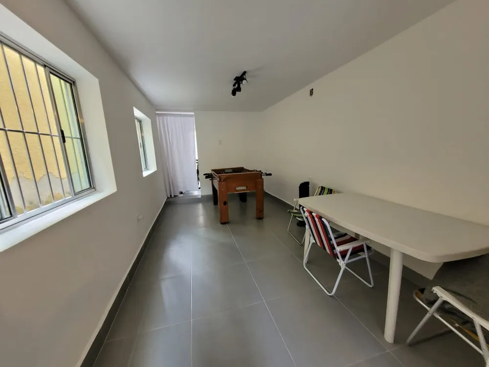 Casa, 2 quartos, 119 m² - Foto 3