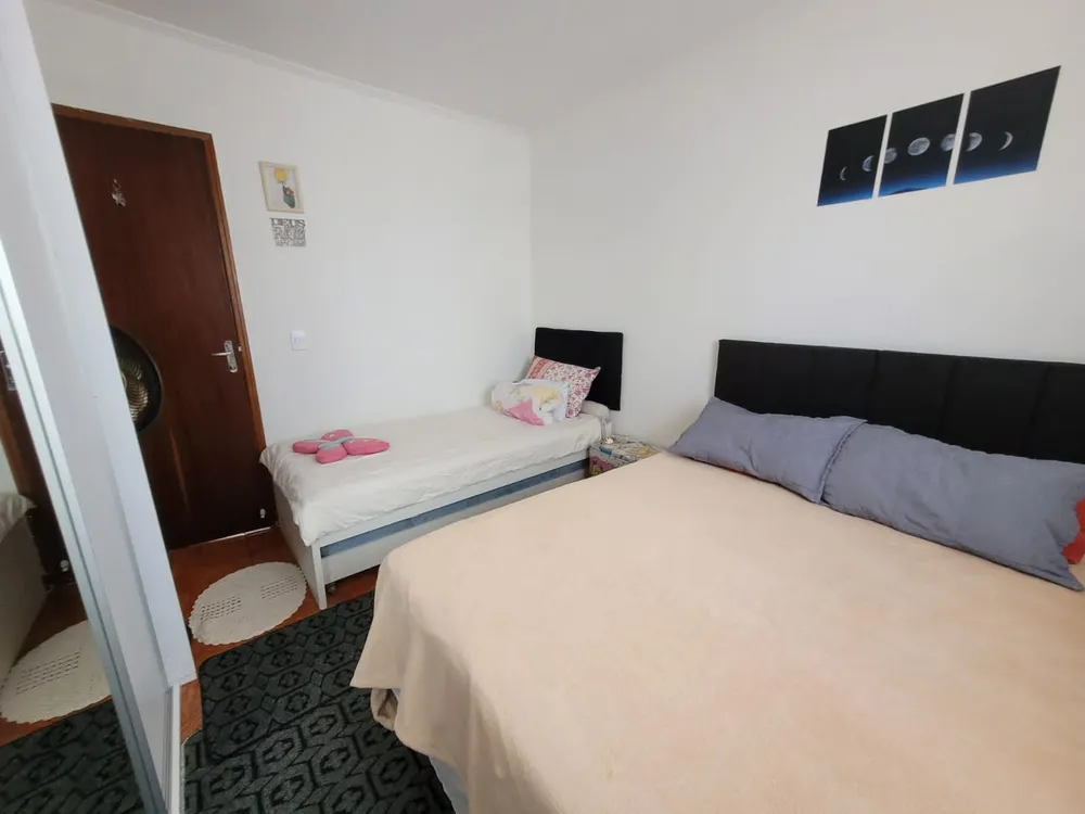 Casa, 2 quartos, 119 m² - Foto 4