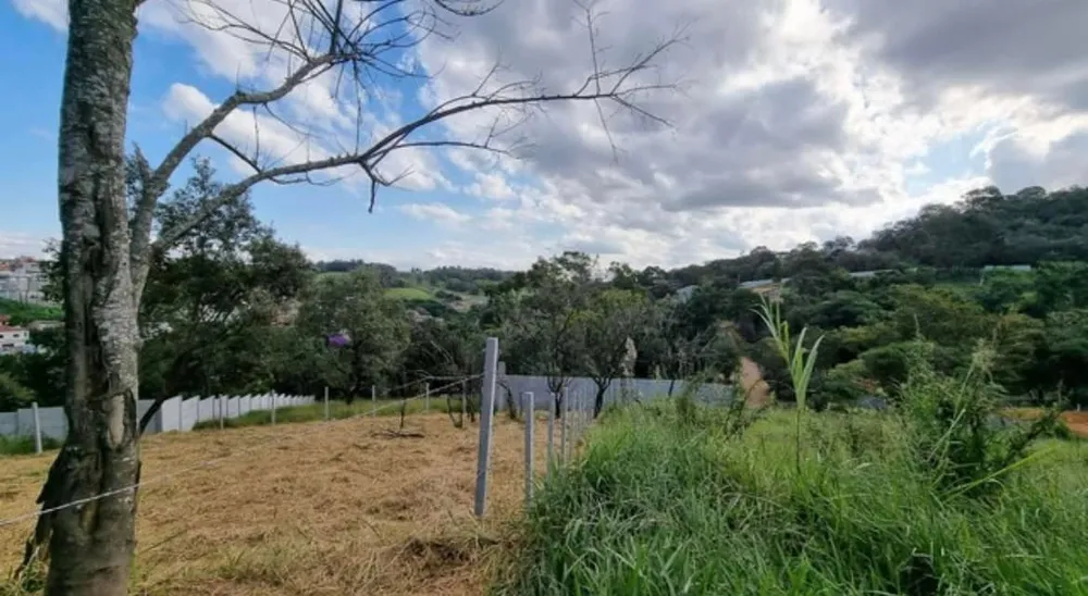 Terreno, 400 m² - Foto 3