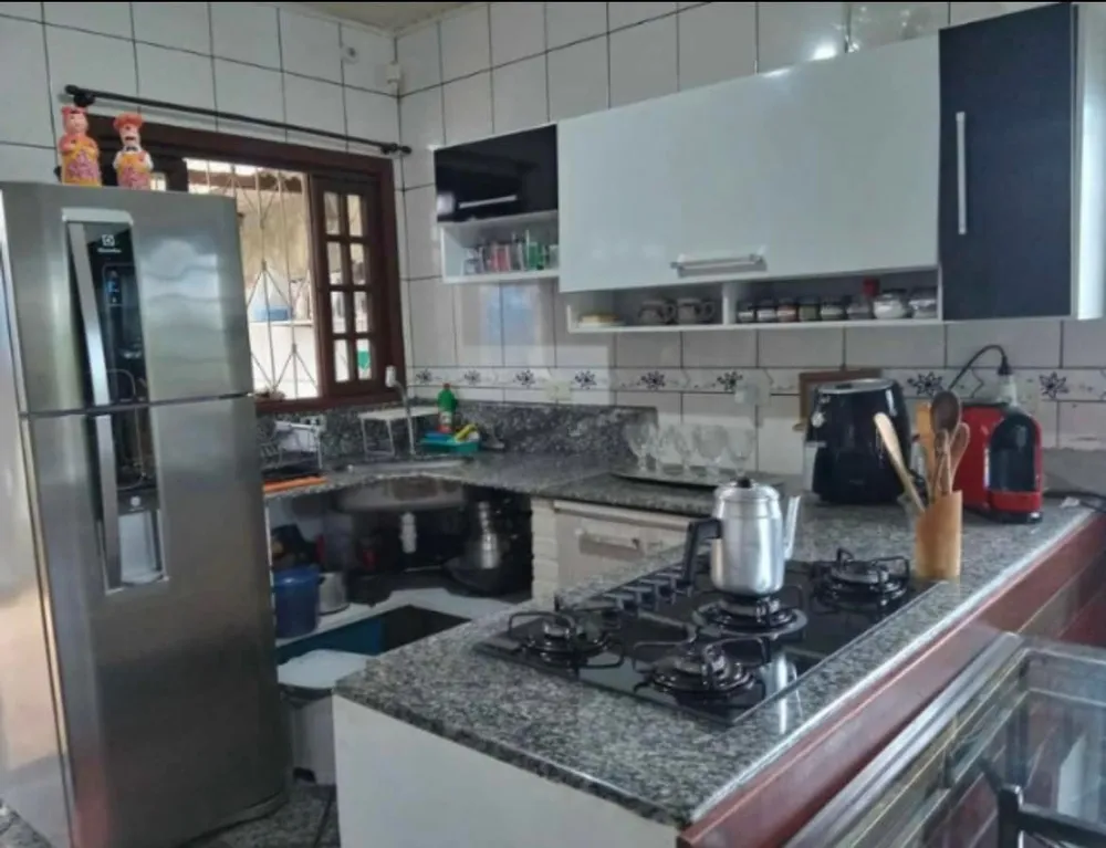 Casa, 2 quartos, 114 m² - Foto 4