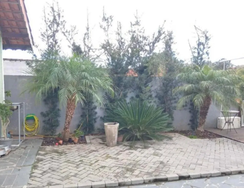 Casa, 2 quartos, 114 m² - Foto 2