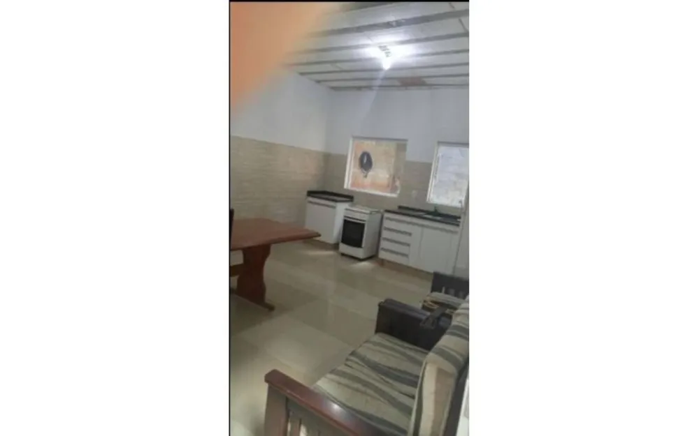 Depósito-Galpão, 700 m² - Foto 3