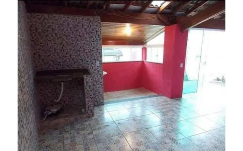 Casa, 2 quartos, 150 m² - Foto 3