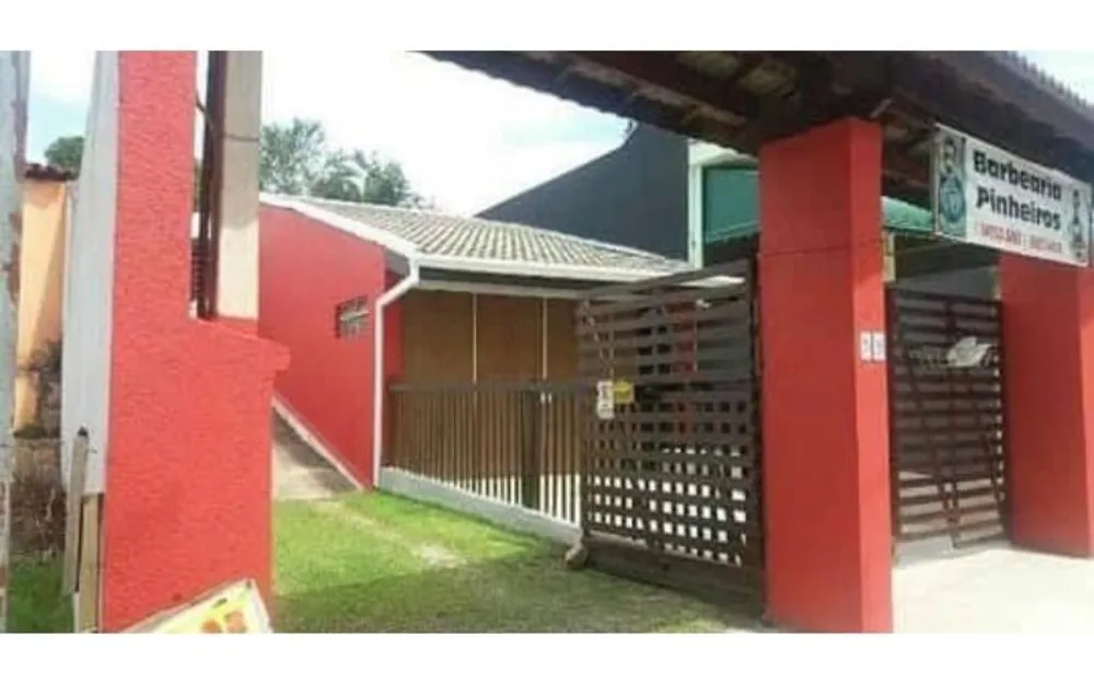 Casa, 2 quartos, 150 m² - Foto 4