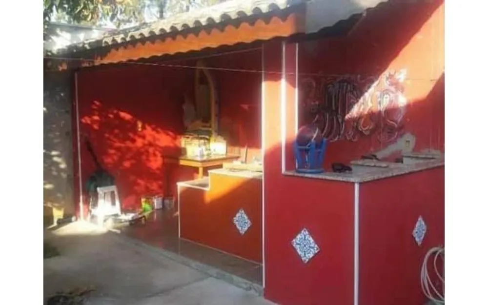 Casa, 2 quartos, 150 m² - Foto 2