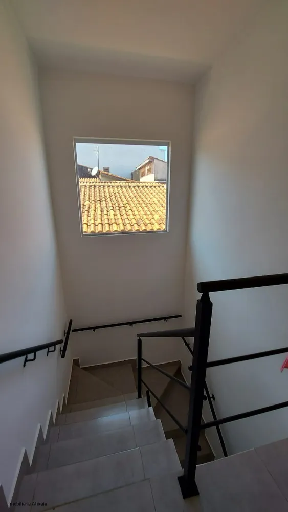 Sobrado, 2 quartos, 73 m² - Foto 3