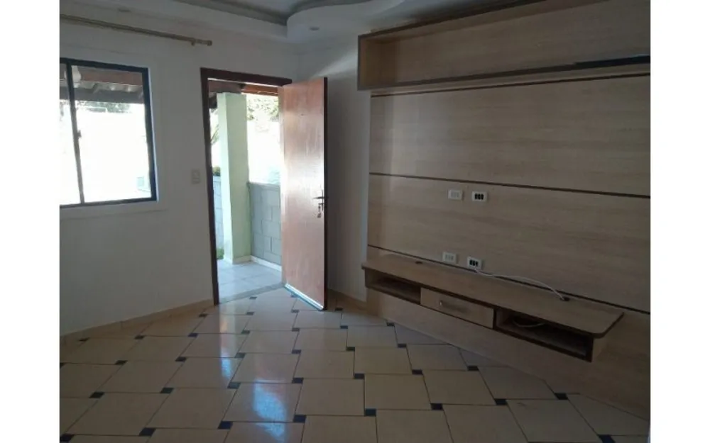 Casa de Condomínio, 2 quartos - Foto 3
